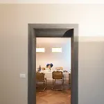 Palazzo Goggi Marcovaldi Renaissance 아파트